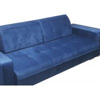 Canapea 3L ANTONIA CBT Kronos 04